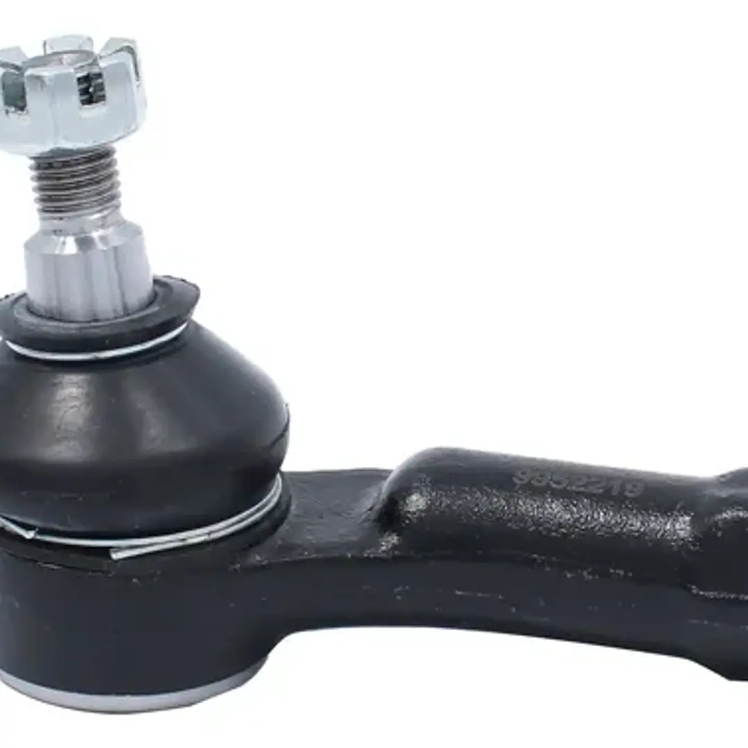 Terminal Direccion Izquierdo Para Hyundai I-10 1.2 2014-2020 1