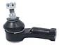 Terminal Direccion Izquierdo Para Hyundai I-10 1.2 2014-2020 - Miniatura 1