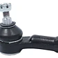 Terminal Direccion Izquierdo Para Hyundai I-10 1.2 2014-2020 - Miniatura 1