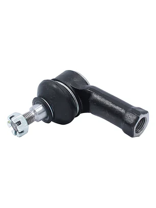 Terminal Direccion Izquierdo Para Hyundai I-10 1.2 2014-2020