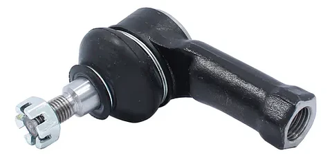 Terminal Direccion Izquierdo Para Hyundai I-10 1.2 2014-2020
