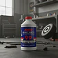 Líquido De Frenos Dot 3 300 Ml Americano Abro - Miniatura 1