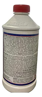 Líquido De Frenos Dot 3 300 Ml Americano Abro - Miniatura 4