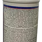 Líquido De Frenos Dot 3 300 Ml Americano Abro - Miniatura 4