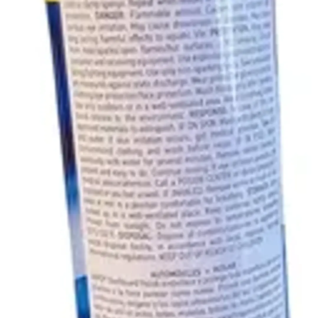 Silicona Abrillantador New Car 420ml Abro 4