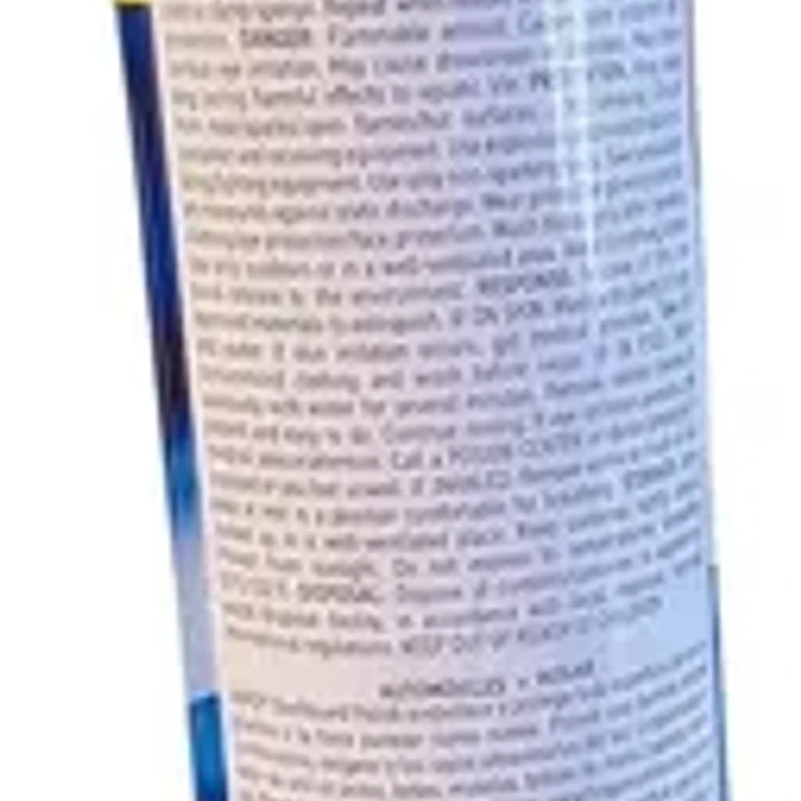 Silicona Abrillantador New Car 420ml Abro 4