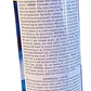 Silicona Abrillantador New Car 420ml Abro - Miniatura 4