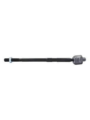 Articulacion Axial Para Hyundai Grand I10 2011-2020