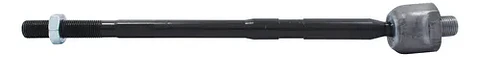 Articulacion Axial Para Hyundai Grand I10 2011-2020