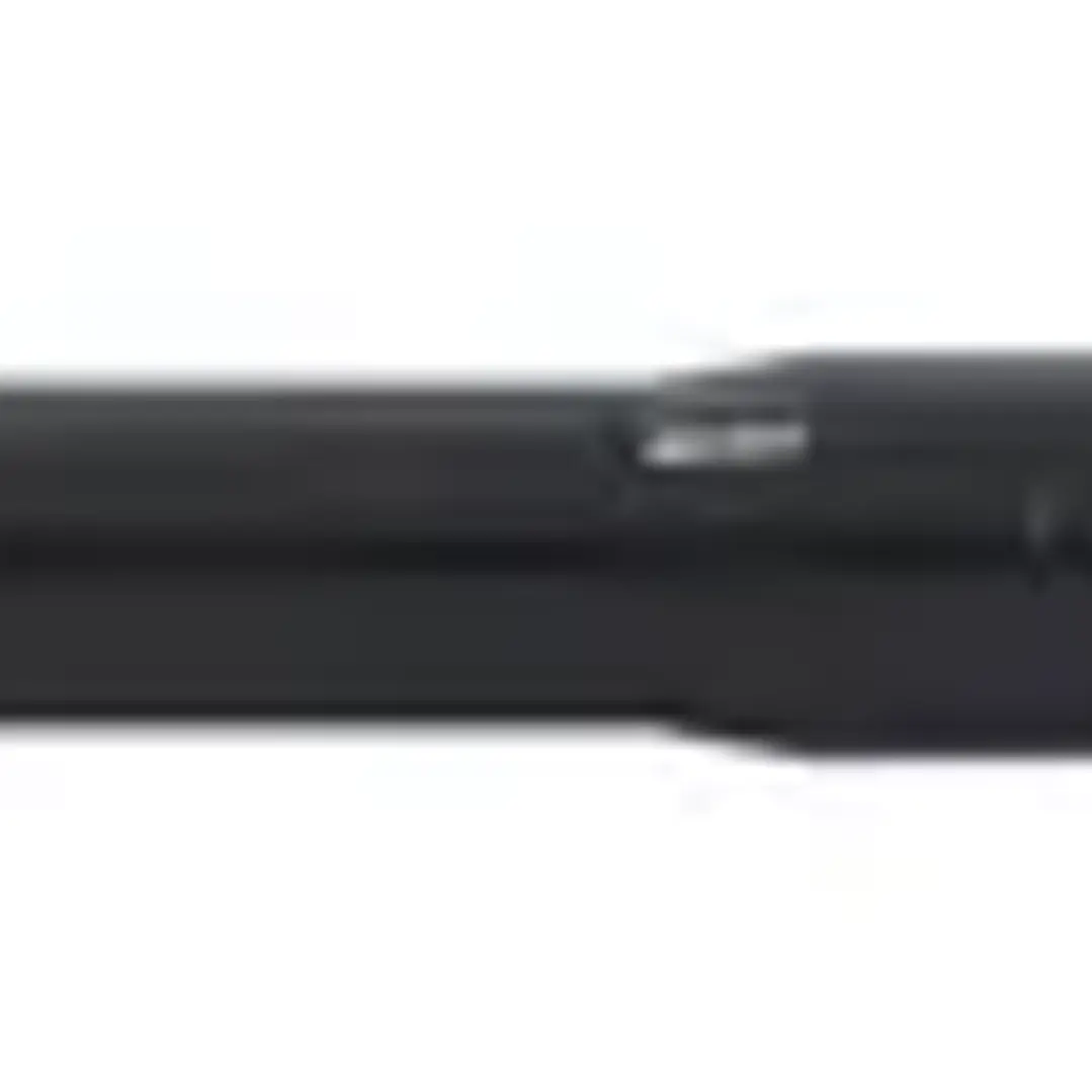 Articulacion Axial Para Hyundai Grand I10 2011-2020 1