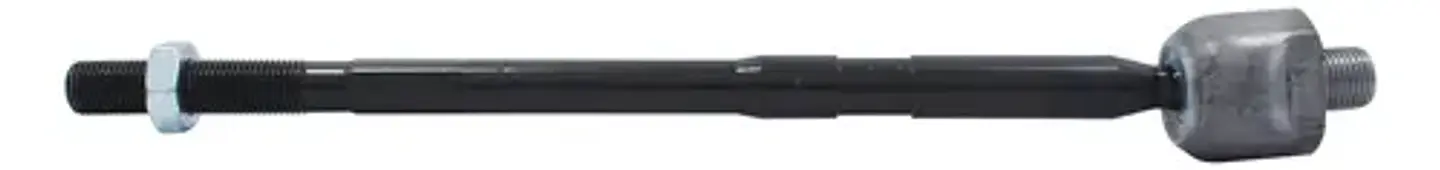 Articulacion Axial Para Hyundai Grand I10 2011-2020 1