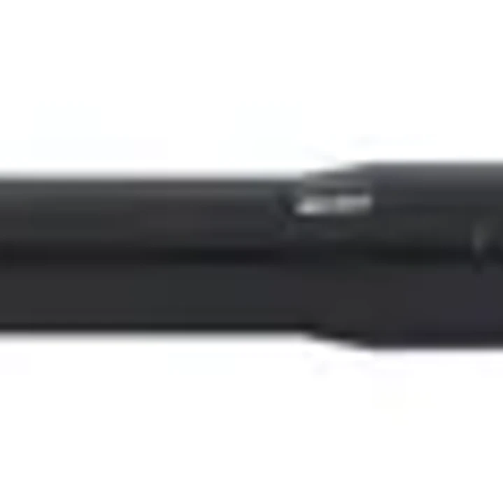 Articulacion Axial Para Hyundai Grand I10 2011-2020 1