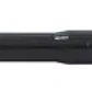 Articulacion Axial Para Hyundai Grand I10 2011-2020 - Miniatura 1