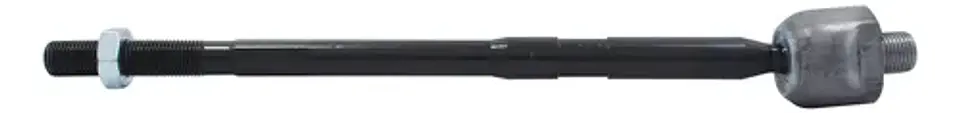 Articulacion Axial Para Hyundai Grand I10 2011-2020 1