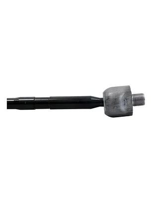 Articulacion Axial Para Hyundai Grand I10 2011-2020
