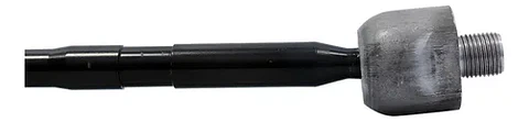 Articulacion Axial Para Hyundai Grand I10 2011-2020
