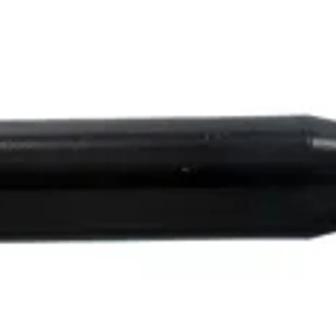Articulacion Axial Para Hyundai Grand I10 2011-2020 2