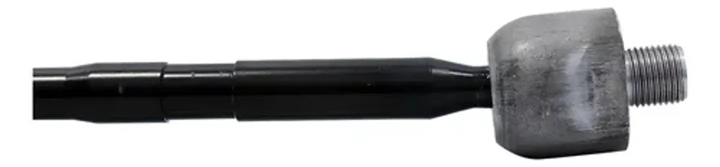 Articulacion Axial Para Hyundai Grand I10 2011-2020 2