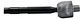 Articulacion Axial Para Hyundai Grand I10 2011-2020 - Miniatura 2