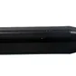 Articulacion Axial Para Hyundai Grand I10 2011-2020 - Miniatura 2