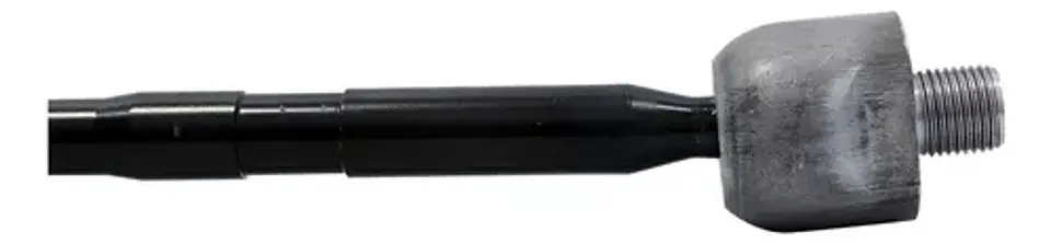 Articulacion Axial Para Hyundai Grand I10 2011-2020 2