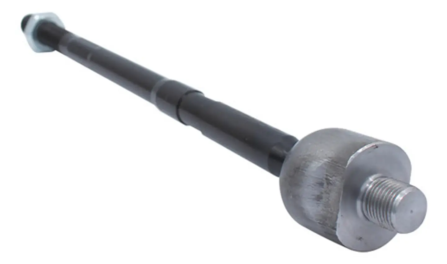 Articulacion Axial Para Hyundai Grand I10 2011-2020 4