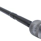 Articulacion Axial Para Hyundai Grand I10 2011-2020 - Miniatura 4