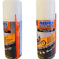 Lubricante Para Cadenas De Moto Abro Chain Lube - Miniatura 2