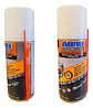 Lubricante Para Cadenas De Moto Abro Chain Lube - Miniatura 2