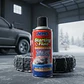 Partidor De Motores En Frio 312 G. Abro - Miniatura 1