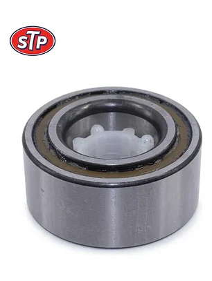 Rodamiento Rueda Delantera Para Nissan V16 1.6 1991/2011