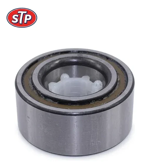 Rodamiento Rueda Delantera Para Nissan V16 1.6 1991/2011