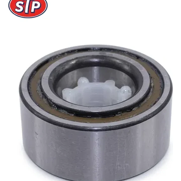 Rodamiento Rueda Delantera Para Nissan V16 1.6 1991/2011 2