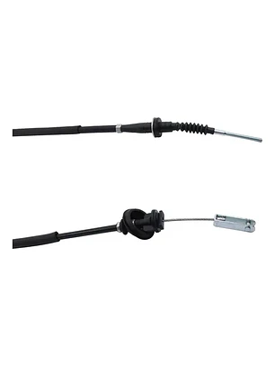 Cable Embrague Suzuki Alto 1000 K10bn Aod310 2016/2021