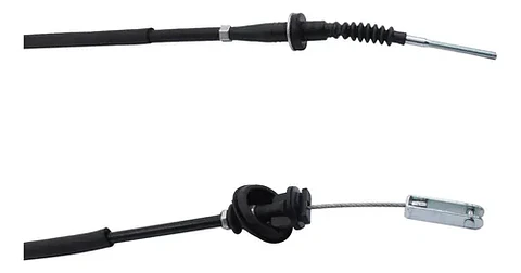Cable Embrague Suzuki Alto 1000 K10bn Aod310 2016/2021