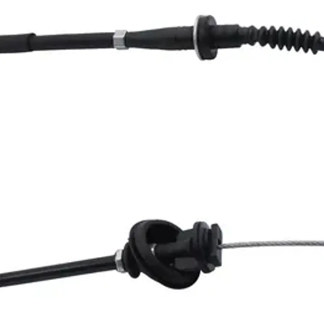 Cable Embrague Suzuki Alto 1000 K10bn Aod310 2016/2021 2