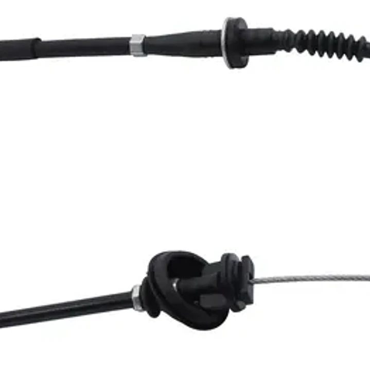 Cable Embrague Suzuki Alto 1000 K10bn Aod310 2016/2021 2