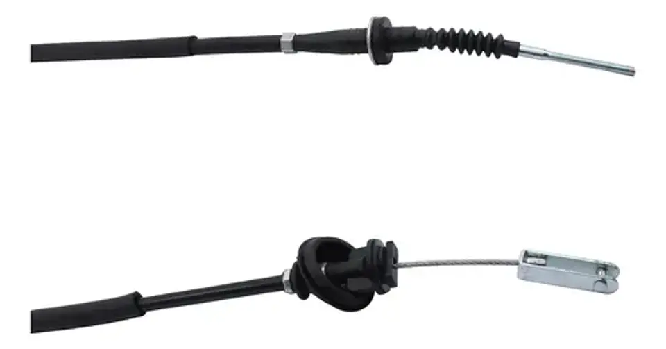 Cable Embrague Suzuki Alto 1000 K10bn Aod310 2016/2021 2