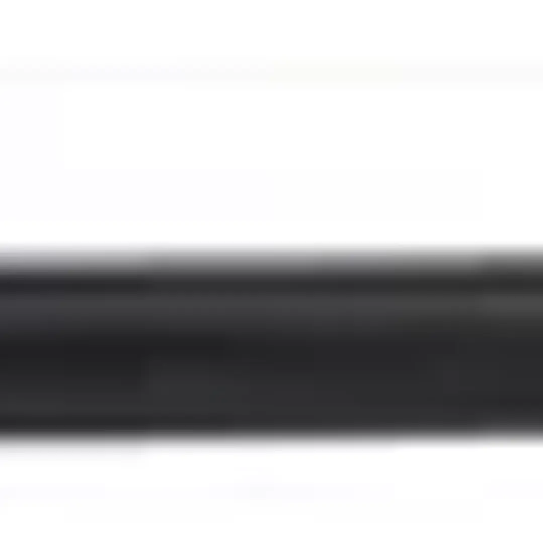 Cable Embrague Suzuki Alto 1000 K10bn Aod310 2016/2021 3