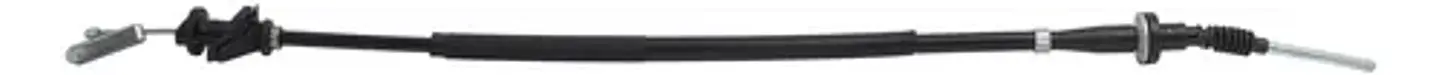 Cable Embrague Suzuki Alto 1000 K10bn Aod310 2016/2021 3