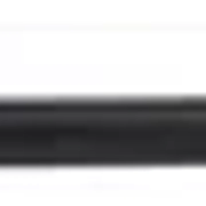 Cable Embrague Suzuki Alto 1000 K10bn Aod310 2016/2021 3