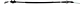 Cable Embrague Suzuki Alto 1000 K10bn Aod310 2016/2021 - Miniatura 3
