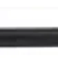 Cable Embrague Suzuki Alto 1000 K10bn Aod310 2016/2021 - Miniatura 3