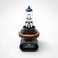 Ampolleta Brm H9 12v 35w Pipa - Miniatura 1