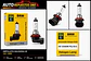 Ampolleta Brm H9 12v 35w Pipa - Miniatura 3