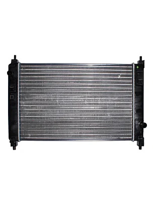 Radiador De Motor Para Chevrolet Sail 1.4 2011-2017