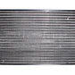 Radiador De Motor Para Chevrolet Sail 1.4 2011-2017 - Miniatura 2