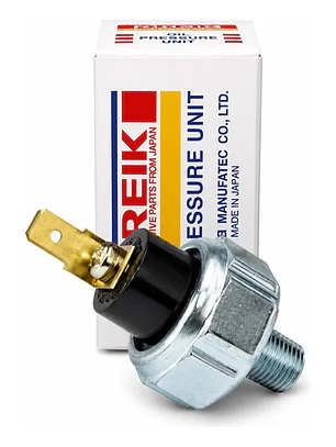 Bulbo Aceite Para Nissan V16 1.6 1998-2011 Hexagono 24.00