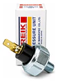 Bulbo Aceite Para Nissan V16 1.6 1998-2011 Hexagono 24.00 - Miniatura 1