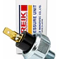 Bulbo Aceite Para Nissan V16 1.6 1998-2011 Hexagono 24.00 - Miniatura 1
